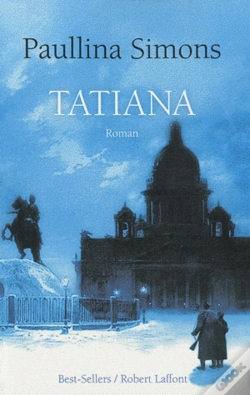 Capa do artigo Tatiana Ne