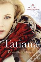 Tatiana