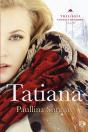 Tatiana - Preview