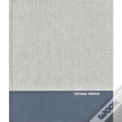 Capa do artigo Tatiana Trouvé