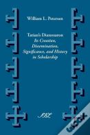 Tatian'S Diatessaron