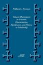 Tatian'S Diatessaron - Preview