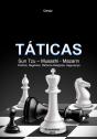 Táticas - Preview