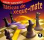 Táticas de Xeque-Mate - Preview