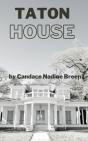 Taton House - Preview
