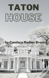 Taton House
