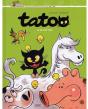 Tatoo T.2 ; Tatoo À La Ferme - Preview