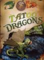 Tatoos Dragons - Preview