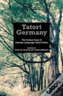 Tatort Germany