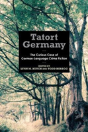 Tatort Germany - Preview