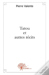 Capa do artigo Tatou Et Autres Récits