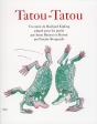 Tatou-Tatou, De Rudyard Kipling - Preview