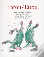 Tatou-Tatou, De Rudyard Kipling