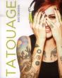 Tatouage ; 500 Modèles - Preview