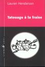 Tatouage A La Fraise - Preview