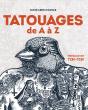 Tatouages De A À Z - Preview