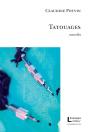 Tatouages - Preview