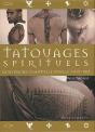Tatouages Spirituels - Preview