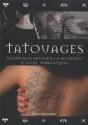 Tatouages - Preview