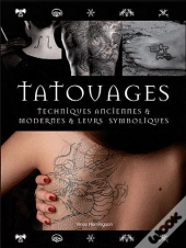 Tatouages