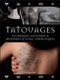 Tatouages - Preview