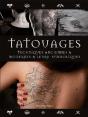 Tatouages - Preview