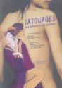 Tatouages.Une Histoire Et Des Histoires - Preview