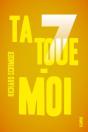 Tatoue-Moi - Preview