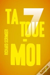 Tatoue-Moi