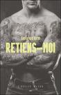 Tatoueurs - Retiens-Moi Tome 2 - Preview