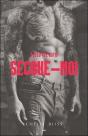 Tatoueurs - Secoue-Moi Tome 1 - Preview