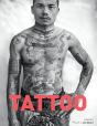 Tatoueurs - Tatoues (Version Anglaise) - Preview