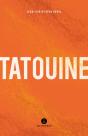 Tatouine - Preview