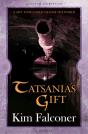 Tatsania'S Gift - Preview