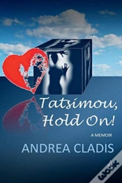 Capa do artigo Tatsimou, Hold On!