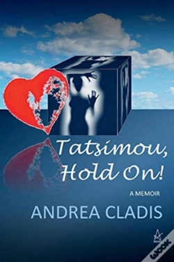 Capa do artigo Tatsimou, Hold On!