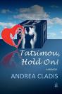 Tatsimou, Hold On! - Preview