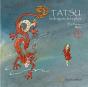 Tatsu - Preview