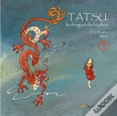 Tatsu