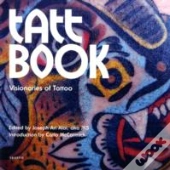 Tatt Book