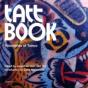 Tatt Book - Preview