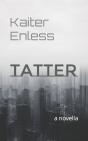 Tatter - Preview