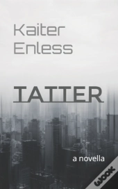 Tatter