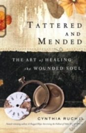 Capa do artigo Tattered And Mended