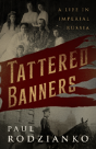 Tattered Banners - Preview