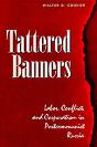 Tattered Banners - Preview