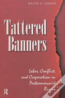 Tattered Banners