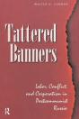 Tattered Banners - Preview