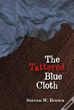 Capa do artigo Tattered Blue Cloth