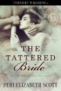 Tattered Bride - Preview